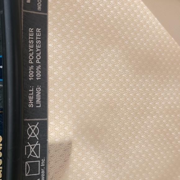 Cooperstown Collection New York Yankees Windbreaker 2xl - Picture 15 of 16